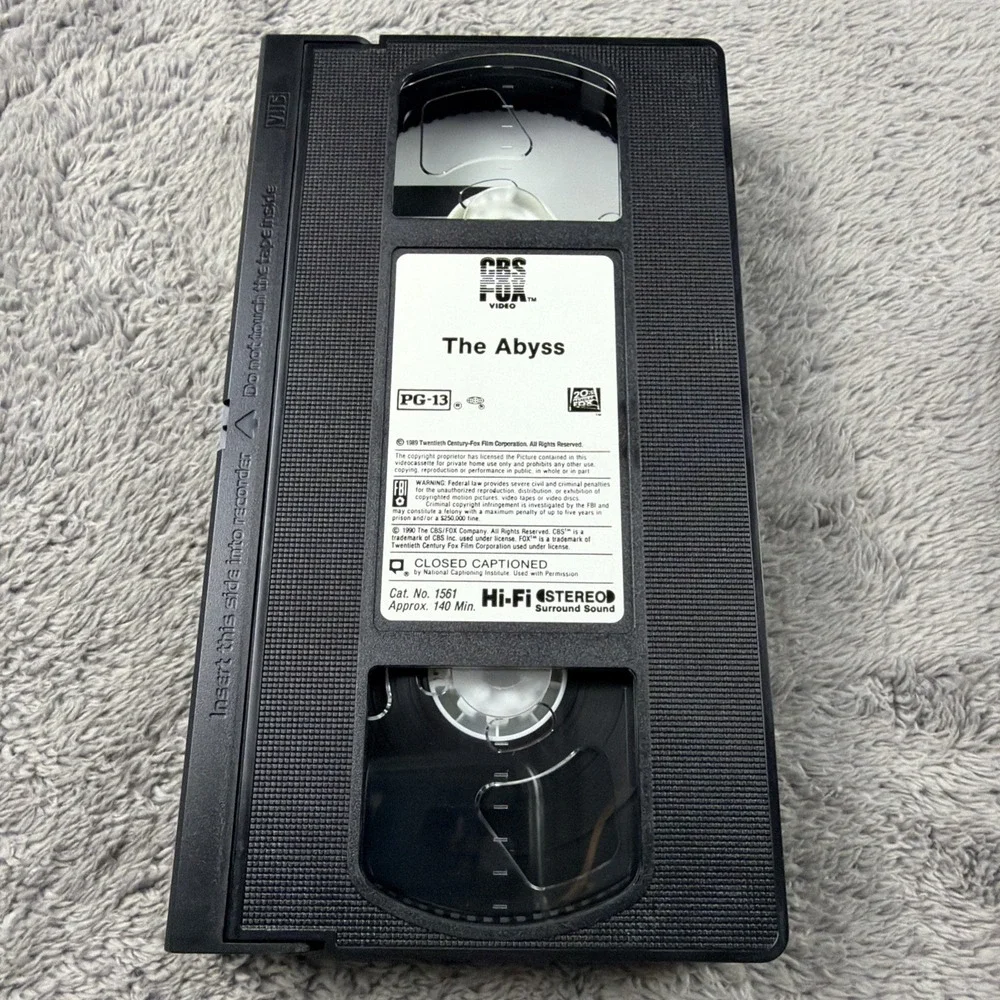 N/A please review